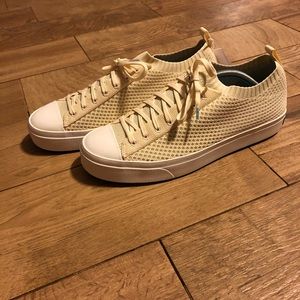 Native Jefferson 2.0